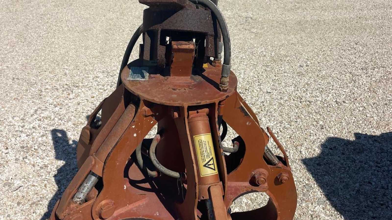 OmecoHub - Immagine 2